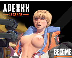 Apexxx Legends
